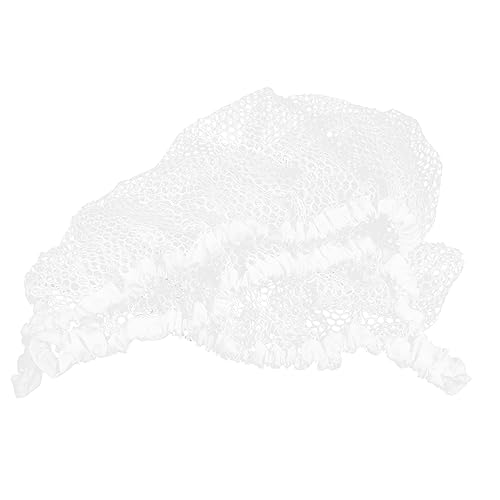 BIUDECO Polyester Toy Storage Net Stuffed Animal Hammock Corner Hanging Hammock for Boys and Girls