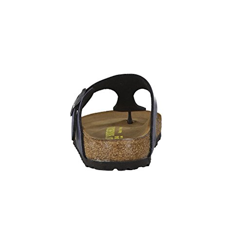 Image of Birkenstock Girls' Gizeh - K