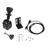 UTTASU 14-Bit Sim Racing Handbremse Mit Linearem Sensor Für PC USB