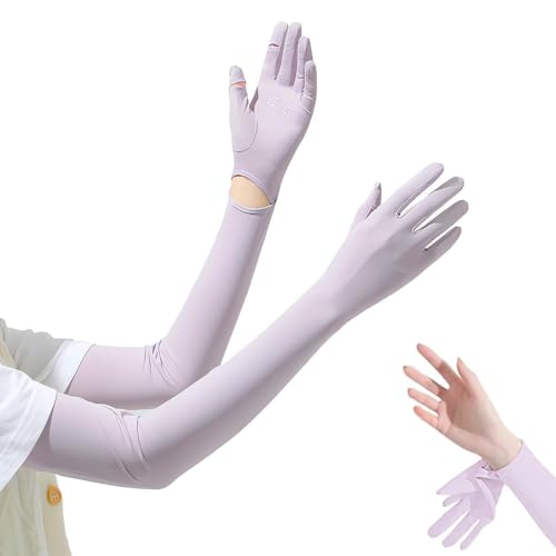 [BOOMFLY] A[Jo[ fB[X  w܂ ⊴ O Ăh~ [ނ 낭܂̂ rJo[ UVJbg ܒE\ ~ X}z  ] St ނ TCNO AEghA