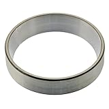 ACDelco Gold M802011 (19312434) Tapered Roller Bearing Cup