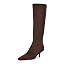Dark Brown 200
