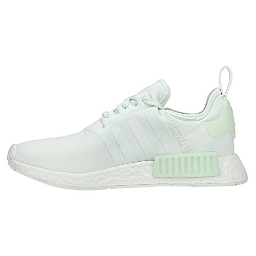 Image of adidas womens Sneaker