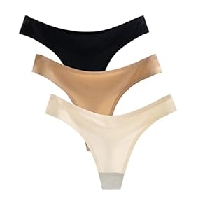 レディースショーツ 通販 | Amazon Fashion