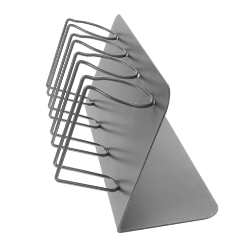 MERRYHAPY fXNgbvpdNbp[[X^h XXgTps?|Nbp[uPbg wANbp[ nT~ R[I[KiCU[