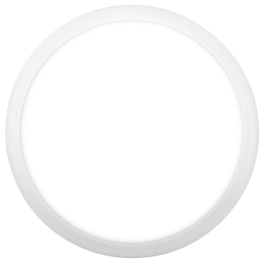 Sierra Ip54 - Paratia standard 330 mm, 1200 lm, 15 W