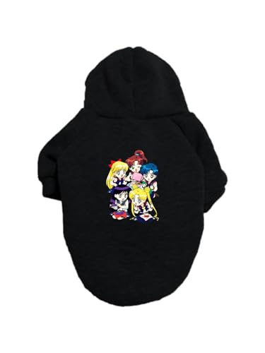 ybg mZ[[[ hbOEFA  ybgEFA p[J[ ^ ^ t@bV   ybgpi ʋC Eѕی U H~ {̔