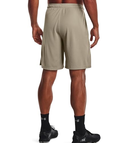 Image of Under Armour Mens Tech Mesh Shorts