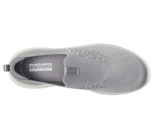 Image of Skechers Womens Go Walk 7