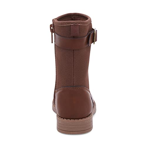 Carter's Girl's Lady Fashion Boot3