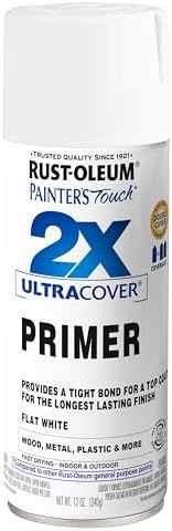 Rust-Oleum 334019 Painter