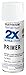 Rust-Oleum 249058 Painter's Touch Multi Purpose Spray Paint, 12-Ounce, White Primer
