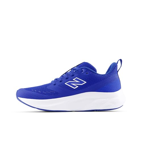 Baskets New Balance GK625 pour Enfant - vue 6