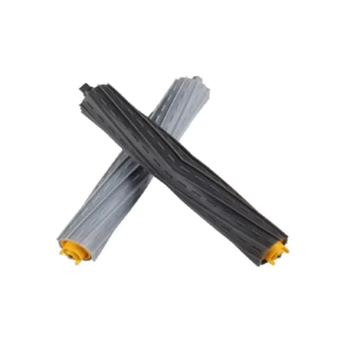 Compatible Con Cepillo Lateral De Robot Aspirador, Filtro HEPA, Cepillo Principal, Compatible Con IRobot Roomba 975, 976, 974, Accesorios De Repuesto For Robot Aspirador WiFi.(Timing function)