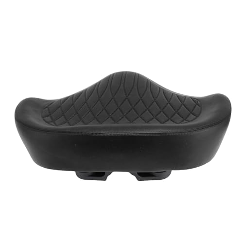 Jiawu h]ԃV[gNbV pbh LTh 傫ȂKɂΉ eX|W d] ܂肽ݎ]ԂɓKp ()