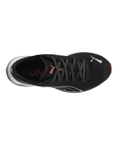 Image of Puma Women Deviate Nitro Running Shoe