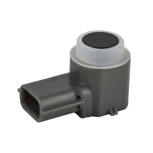 Capteur de stationnement pour Infiniti FX35, idéal pour stationner en ville