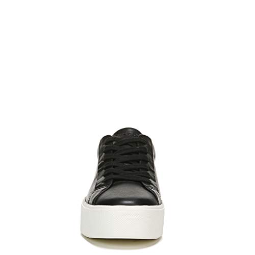 Image of Vince Women's Benfield-b | Casual Shoes