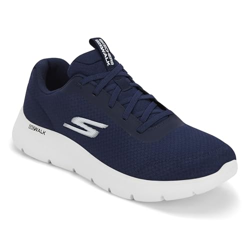 Image of Skechers Mens Go Walk Flex Sneaker