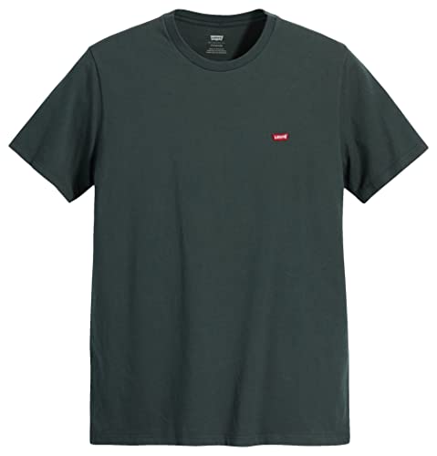 Image of Levi's Men's Ss Original Hm Tee T-Shirt