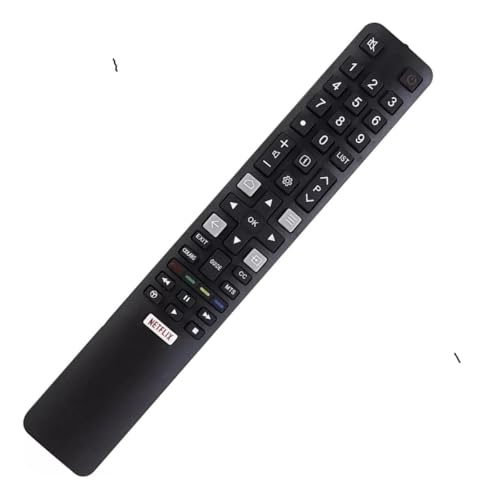 Catálogo de Tcl 40a325 que puedes comprar esta semana. 16 Imagen adicional