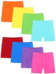 Blue,rose,red,orange,green,lake Blue,yellow,purple