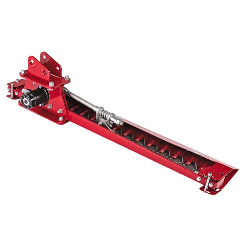 Heckenschere Schnittbreite 130 cm für Böschungsmulcher Mulcher...