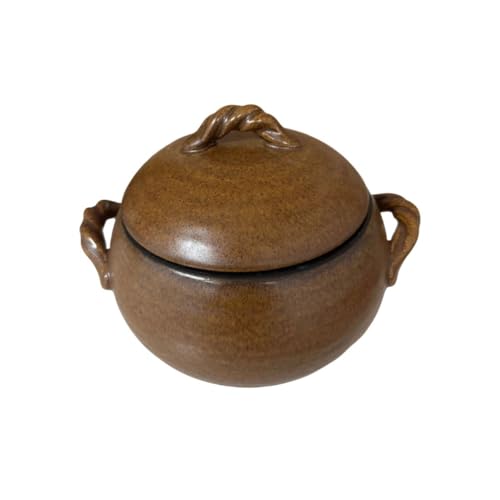 Negosu ъAZ~bNubN|bgAƒpAύA@\AX[vAy炲сAĂȂǂ̗ɓKĂ܂ (C)