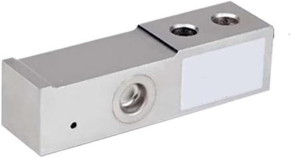 Load Cell SBH-2T for Platform Scale, Floor Scale