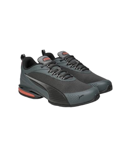 Image of Puma Unisex-Adult Magnetic Running Shoe