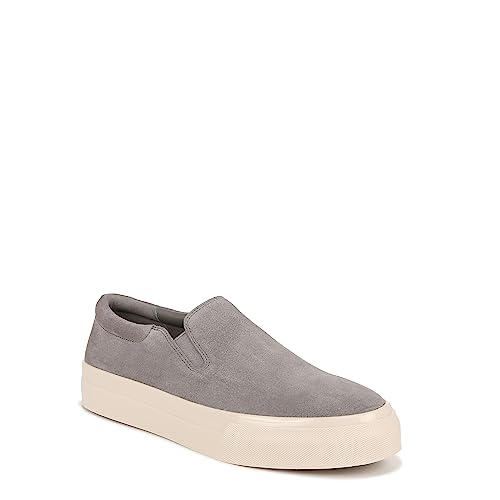 Vince Y V[ Xb| Xj[J[[t@[, X[NO[XG[h, 10