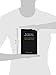The Best Damn Sales Book Ever: 16 Rock-Solid Rules for Achieving Sales Success!