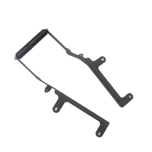 Support téléphone moto pour Honda FORZA 750 2021 plaque navigation barre 22mm