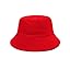 Purered