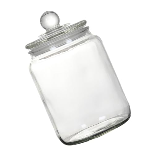 Zynphancer he Wt R[q[̕ۑp @\eB[W[ ƒp [r