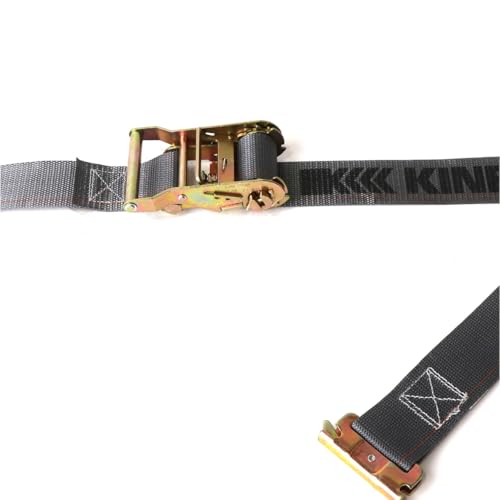 Belgrade Parts & Service, Inc. Kinedyne Genuine OEM 641601 2