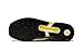 adidas Mens ZX 8000 Superstar Shoes FW6092 - Size 4.5