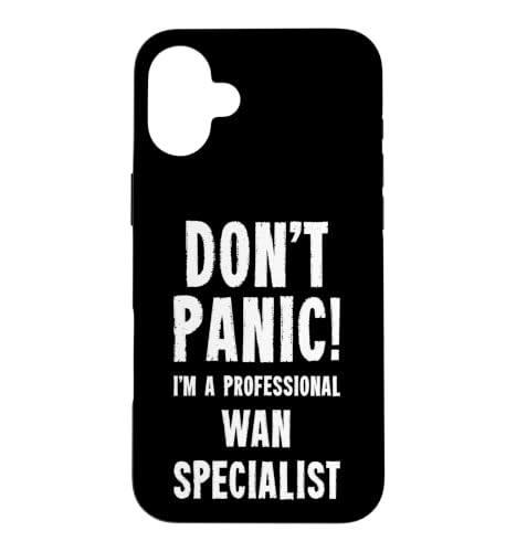 WAN�X�y�V�����X�g �X�}�z�P�[�X iPhone 16 Plus �p