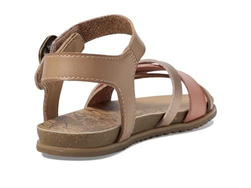 Image of Blowfish Malibu Girls' Monti-k