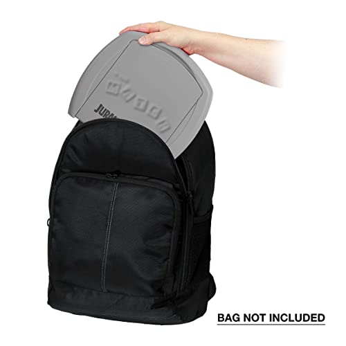 Winning Moves MATCH JURASSIC WORLD Jeu de société Jeu enfant A partir de Version française - vue 6