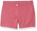 PUMA Girls' 2019 Short