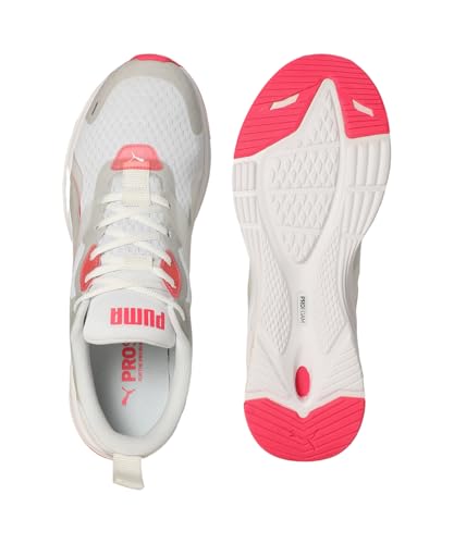 Image of Puma Womens Profoam Fuego WNS Res Running Shoe