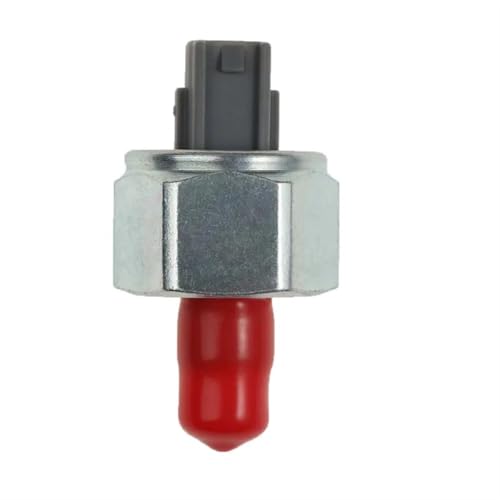 Capteur 89615-30080 de cliquetis pour berline GS300 LS430