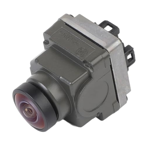Caméra de recul GK52-19G590-BB pour Range Rover L405 et Sport L494