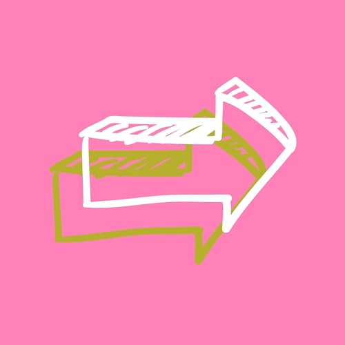 8 - Voyager seul.e selon Chat GPT et moi Titelbild