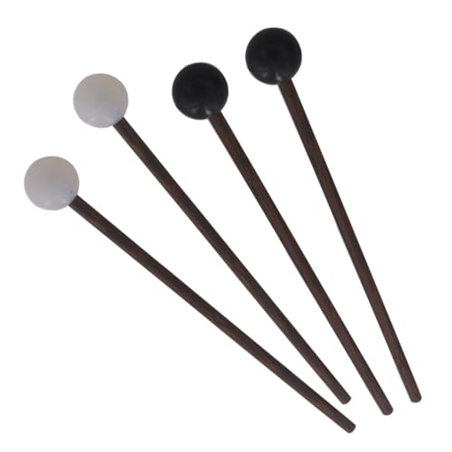 OFFIGAM ̃hpp[JbVXeBbN { ϋv̍Swbh̗ph}bg ؋ ^hΉvdltpXeBbN 2yA