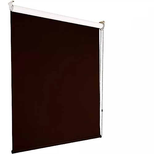 Persianas, Home Improvement Imagen adicional