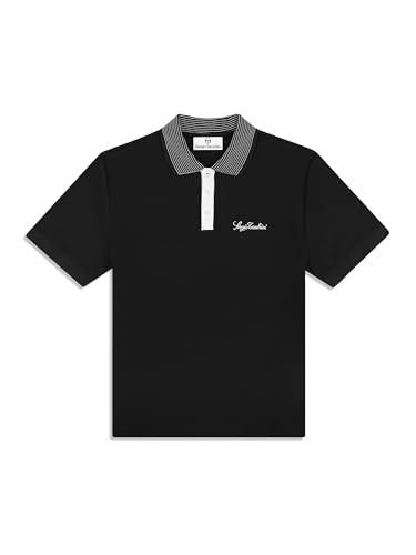 Suveniri Polo miniatura 2