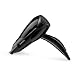 BaByliss Reise-Haartrockner Compact 2000 D212E
