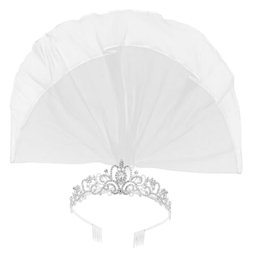 iplusmile uC_pyCWFgNE CXg[PEFfBOeBA tBbg̉ԉŉƃx[ p[eB[ANZT[